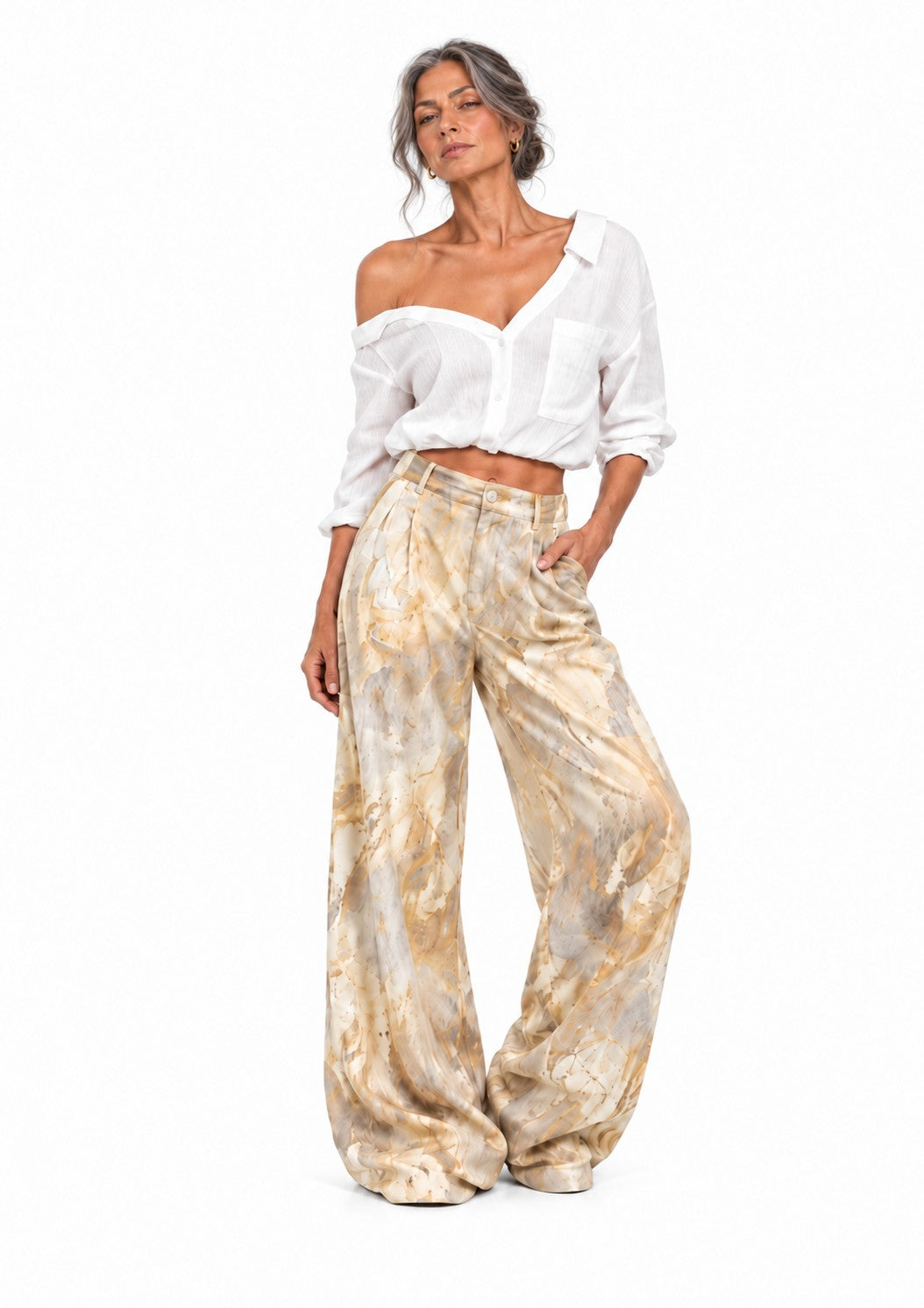 Moda donna