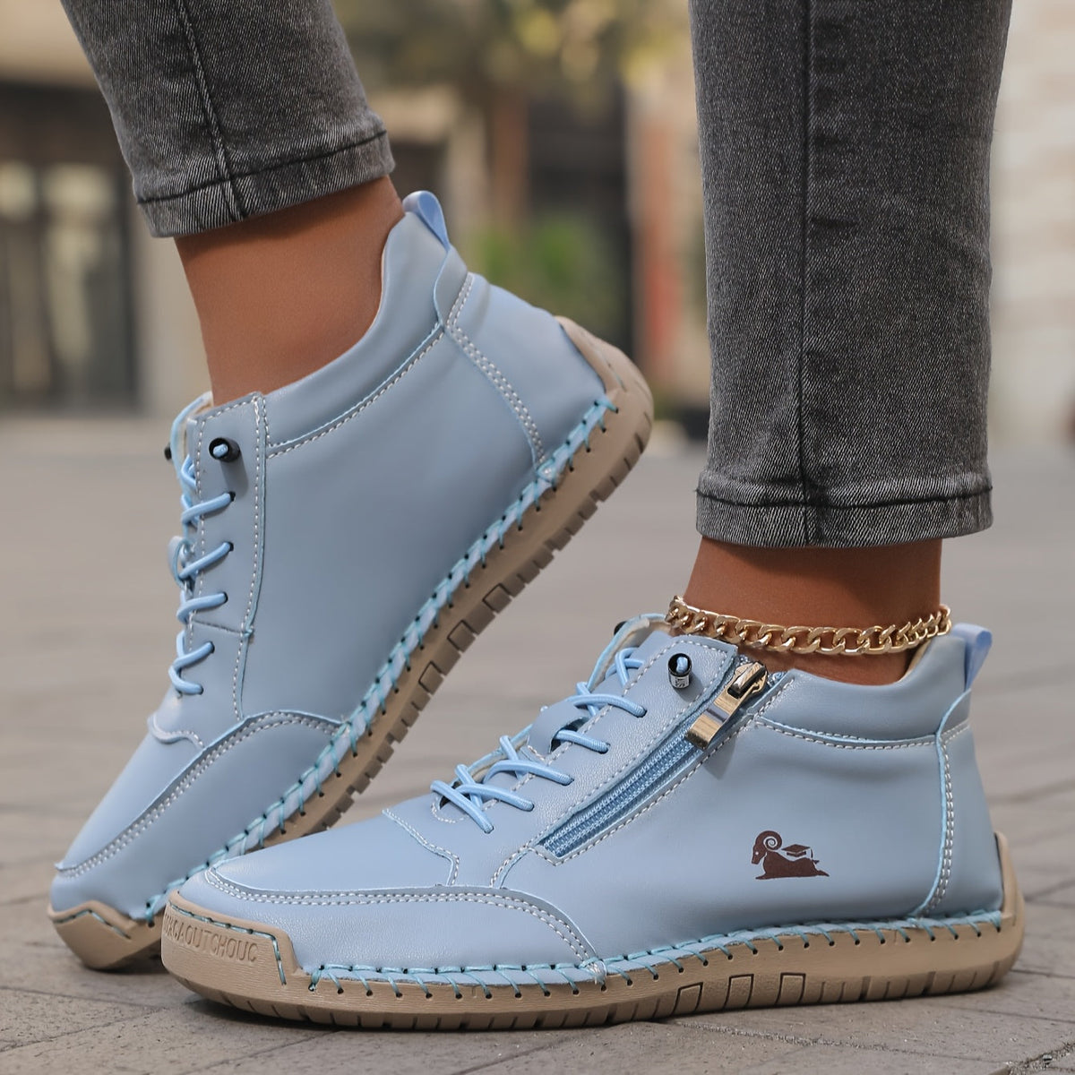 Mila sneakers
