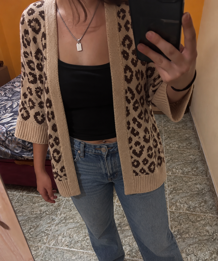 Alessia