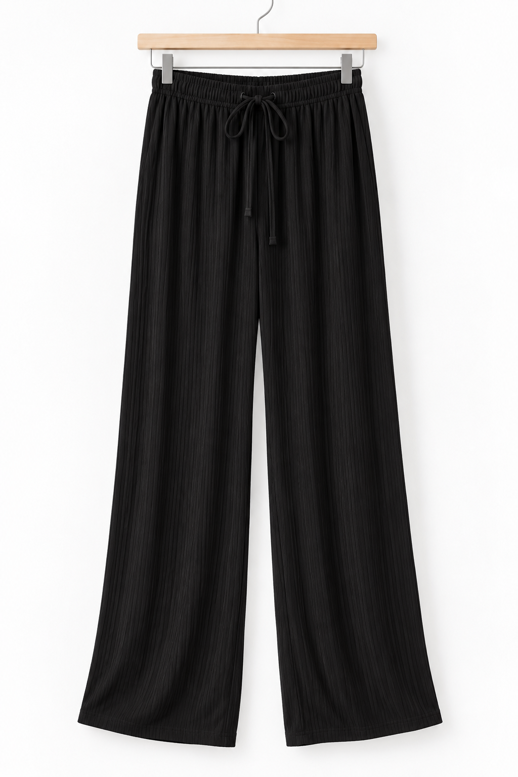 Pantaloni in lino
