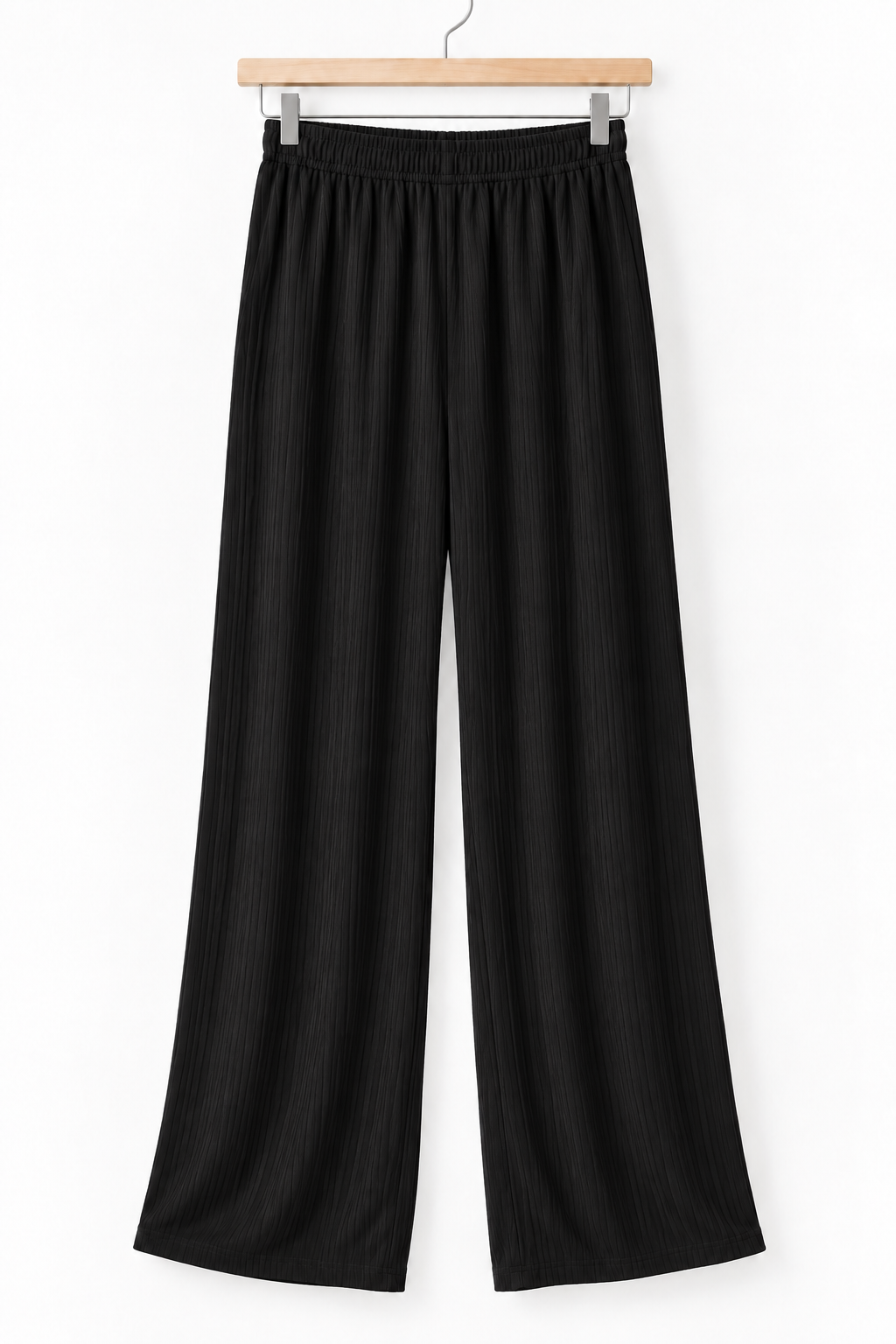 Pantaloni in lino
