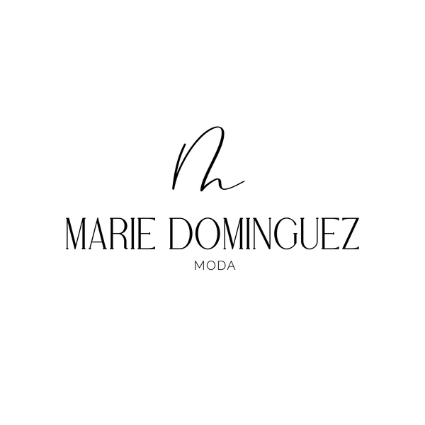 Marie Dominguez