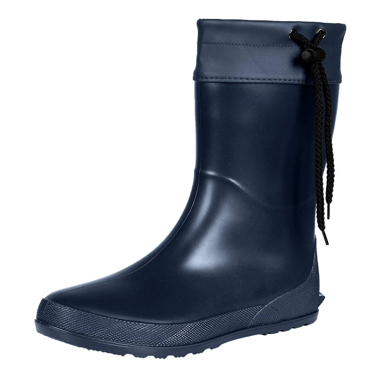 Botas de agua de diseño