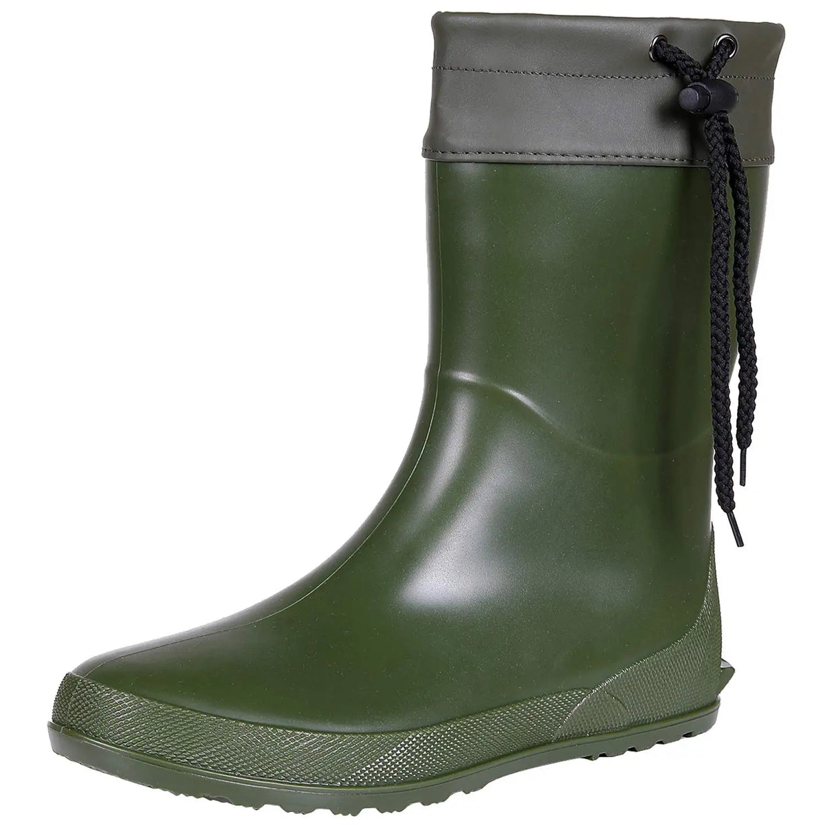 Botas de agua de diseño