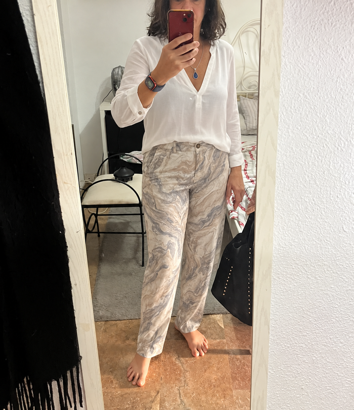 Aurora russo