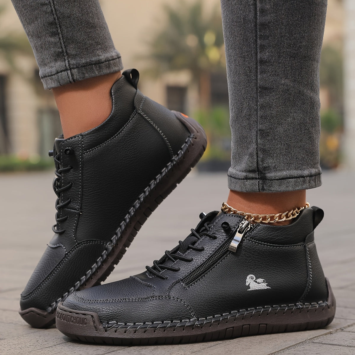 Mila sneakers