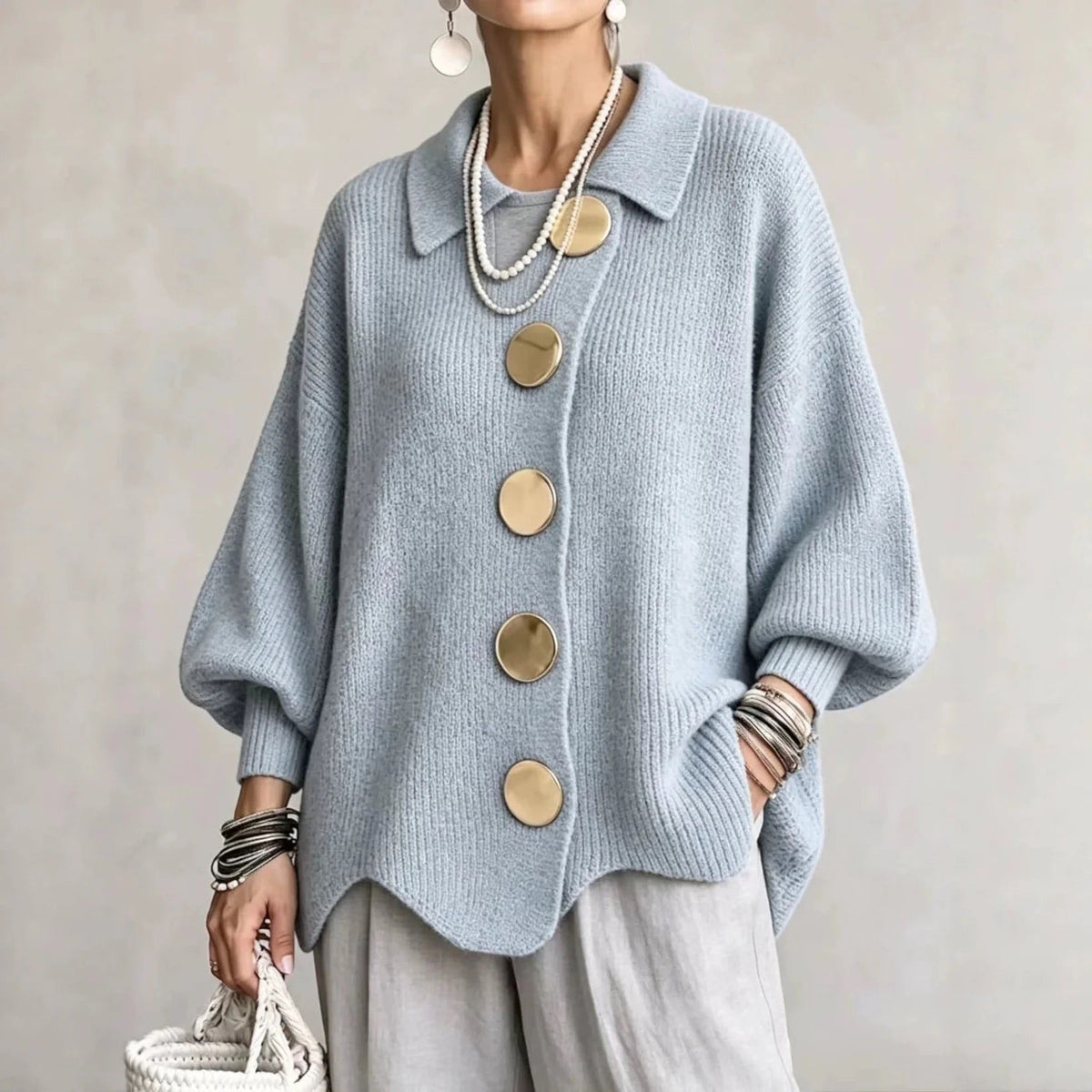 Azzurro