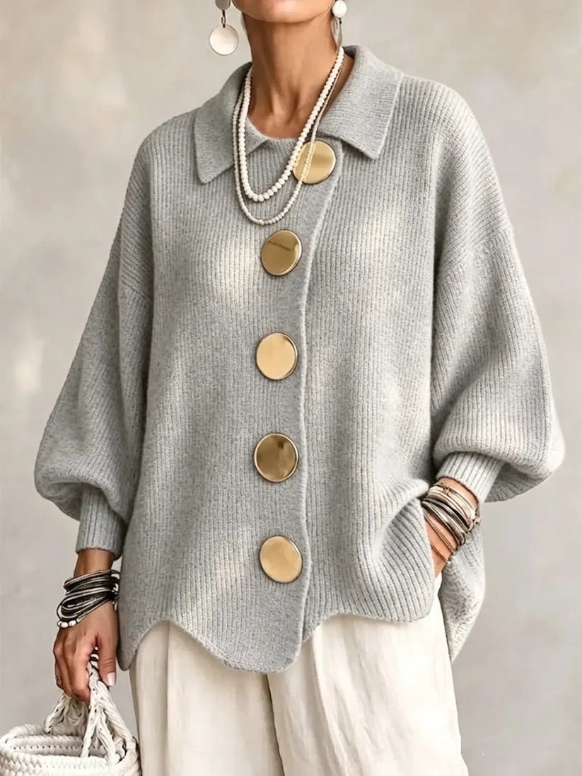 Grigio