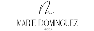 Marie Dominguez