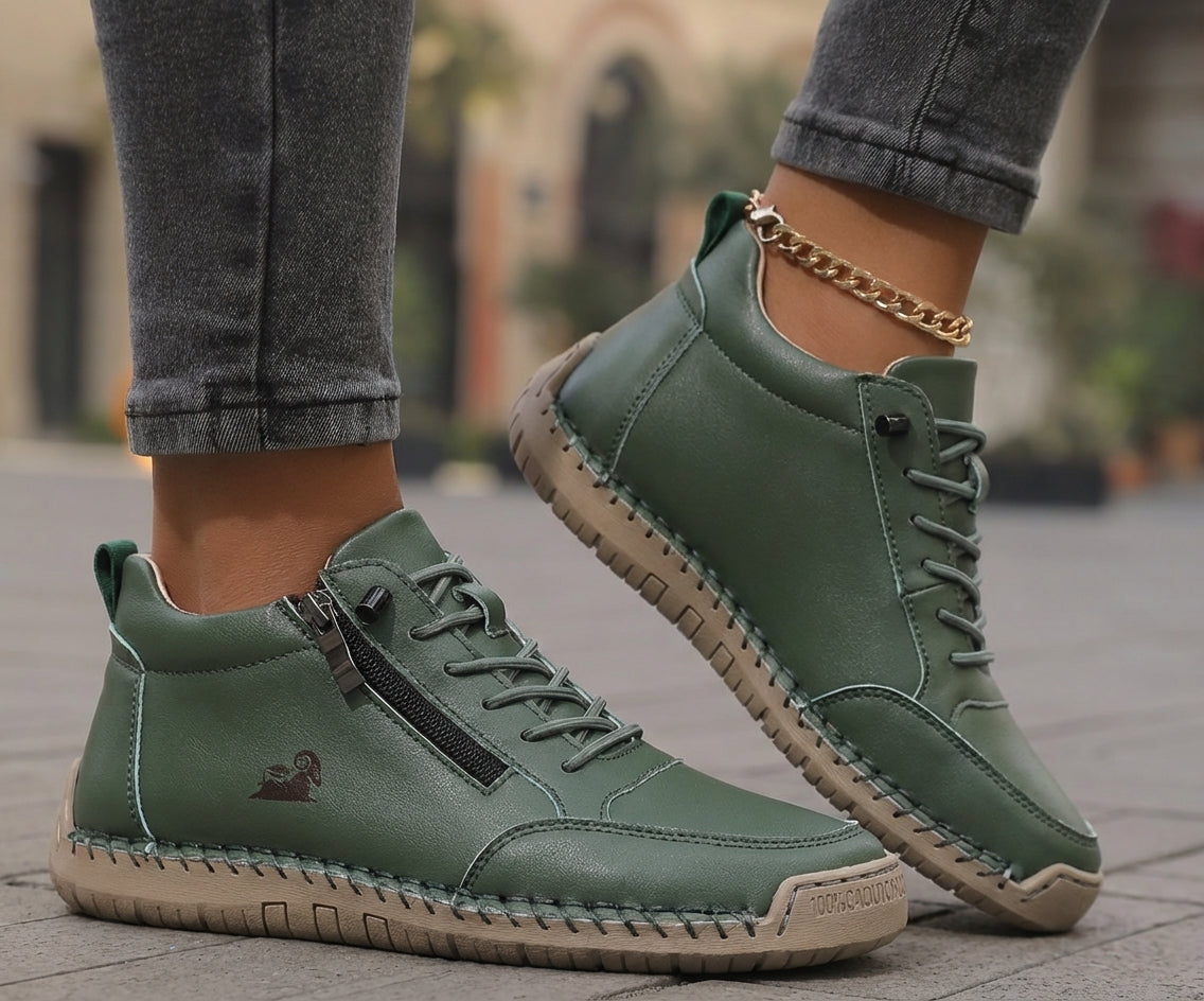 Mila sneakers
