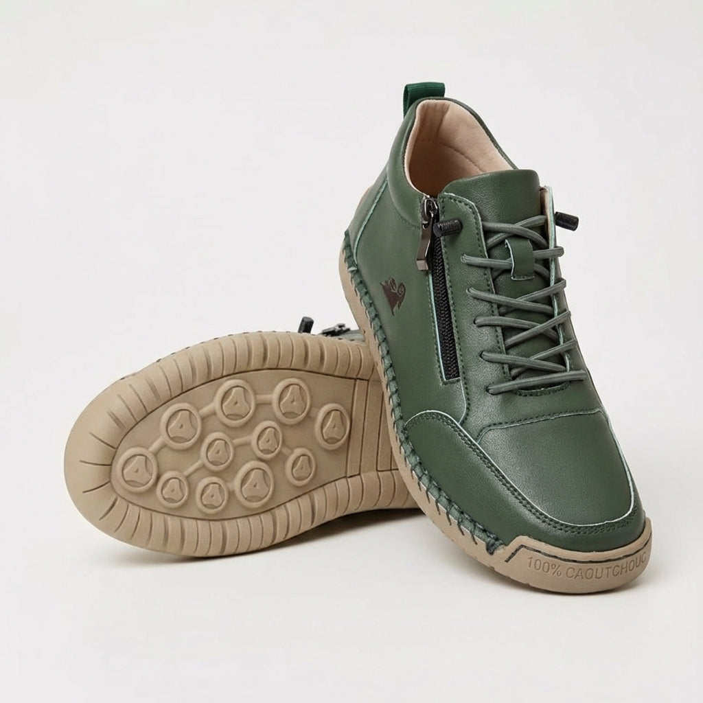Verde scuro