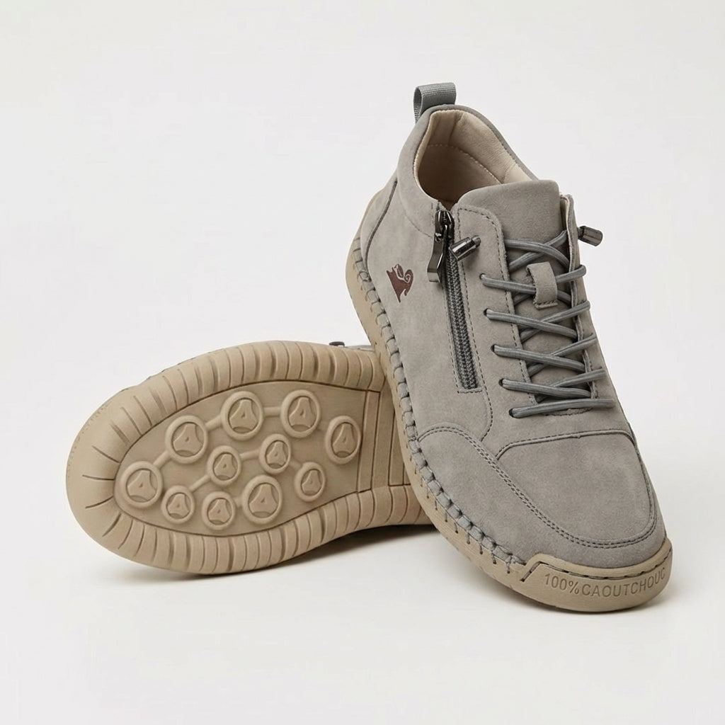 Grigio scuro
